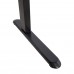 Galds GE-152 122x62-x1M Galds GE-152 122x62-x1M